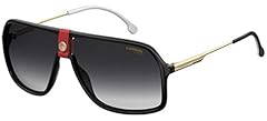Carrera men 1019 for sale  Delivered anywhere in UK