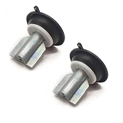 Lot diaphragmes piston d'occasion  Livré partout en Belgiqu