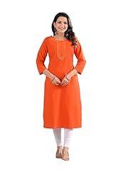 Ramkudi womens plain for sale  Delivered anywhere in USA 