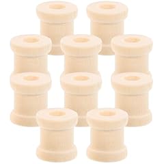 Exceart 100pcs vintage for sale  Delivered anywhere in USA 