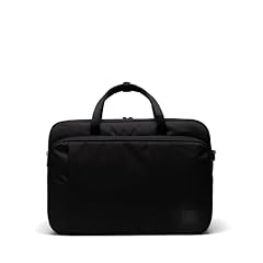 Herschel bowen duffle for sale  Delivered anywhere in USA 