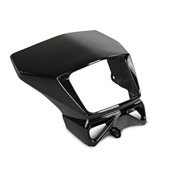 Cnnell headlight cover for sale  Delivered anywhere in USA 