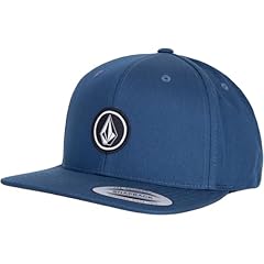 Volcom quarter twill gebraucht kaufen  Wird an jeden Ort in Deutschland