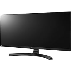 34um68 ultrawide monitor for sale  Delivered anywhere in USA 