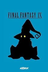 Vivi final fantasy usato  Spedito ovunque in Italia 