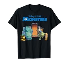 Disney monsters inc. for sale  Delivered anywhere in UK