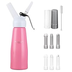 Lcvtos 500ml siphon d'occasion  Livré partout en France