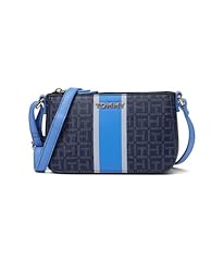 Tommy hilfiger womens for sale  Delivered anywhere in USA 