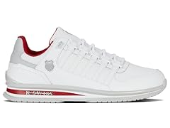 Kswiss men rinzler gebraucht kaufen  Wird an jeden Ort in Deutschland