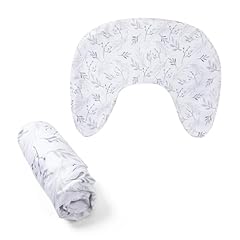 Boppy nursing pillow for sale  Delivered anywhere in USA 