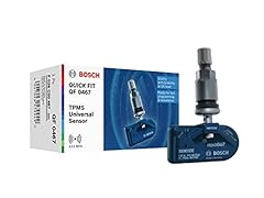 Bosch f026c00467 qf0467 gebraucht kaufen  Wird an jeden Ort in Deutschland