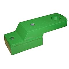 Raparts r80447 drawbar for sale  Delivered anywhere in USA 