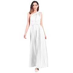 Abendkleid lang damen gebraucht kaufen  Wird an jeden Ort in Deutschland