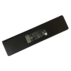 Dell 3rnfd 7.4v for sale  Delivered anywhere in USA 