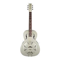 Gretsch g9201 honey for sale  Delivered anywhere in USA 