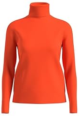 Rollkragen pullover gebraucht kaufen  Wird an jeden Ort in Deutschland