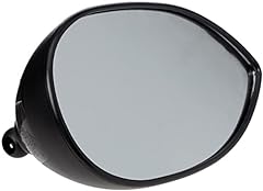 Milenco aero mirror for sale  Delivered anywhere in Ireland