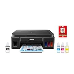 Canon pixma g3202 for sale  Delivered anywhere in USA 