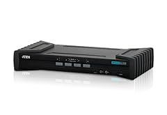 Aten port usb for sale  Delivered anywhere in USA 