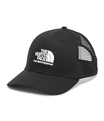 North face deep for sale  Delivered anywhere in USA 