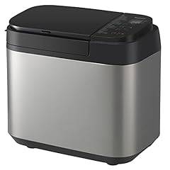 Panasonic yr2550sxe machine d'occasion  Livré partout en Belgiqu