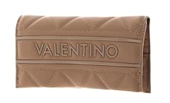 Valentino womens 51o gebraucht kaufen  Wird an jeden Ort in Deutschland