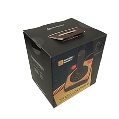 Hyperkin trooper premium for sale  Delivered anywhere in USA 