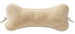 Vsohepeall bone pillow for sale  Delivered anywhere in USA 