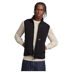 Star raw herren gebraucht kaufen  Wird an jeden Ort in Deutschland