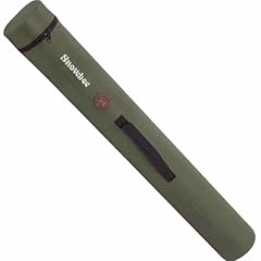 Snowbee protective polyester for sale  Delivered anywhere in UK