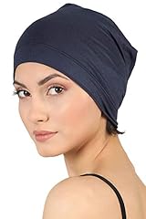 Deresina headwear schlafmütze gebraucht kaufen  Wird an jeden Ort in Deutschland