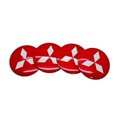 Biesl pezzi auto usato Biesl pezzi auto usato  Spedito ovunque in Italia