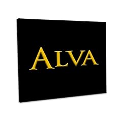 3drose alva attractive for sale  Delivered anywhere in USA 