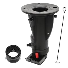 Yiyionce adjustable 5th for sale  Delivered anywhere in USA 