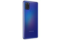 Samsung a217f galaxy gebraucht kaufen  Wird an jeden Ort in Deutschland