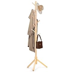 Freyawin solid wooden for sale  Delivered anywhere in USA 