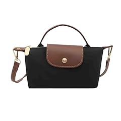 Colorblock mini nylon for sale  Delivered anywhere in USA 