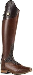 Mountain horse women for sale  Delivered anywhere in USA 