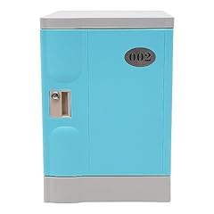 Netcoin plastic locker for sale  Delivered anywhere in USA 