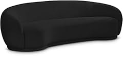 Meridian furniture 693black for sale  Delivered anywhere in USA 