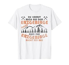 Erzgebirge arzgebirg motiv gebraucht kaufen  Wird an jeden Ort in Deutschland
