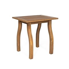 Arrowstone accent table for sale  Delivered anywhere in USA 