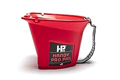 Handy paint pro for sale  Delivered anywhere in USA 