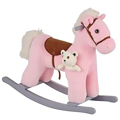 Homcom kids plush for sale  Delivered anywhere in UK