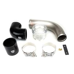 Motorsports cold side for sale  Delivered anywhere in USA 