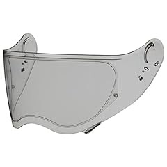 Shoei cns visor for sale  Delivered anywhere in USA 