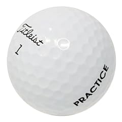 Lostgolfballs titleist tour for sale  Delivered anywhere in USA 