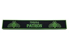 Patron tequila professional for sale  Delivered anywhere in USA 