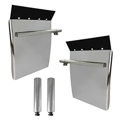 Gaeaauto x29 stainless for sale  Delivered anywhere in USA 