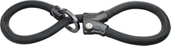 Abus chain lock for sale  Delivered anywhere in USA 